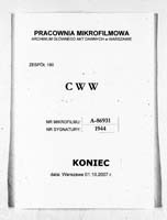 PL_1_190_1944_9999-tablica koncowa